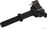 Herth+Buss Elparts 19050095 ZüNdspule FüR Opel