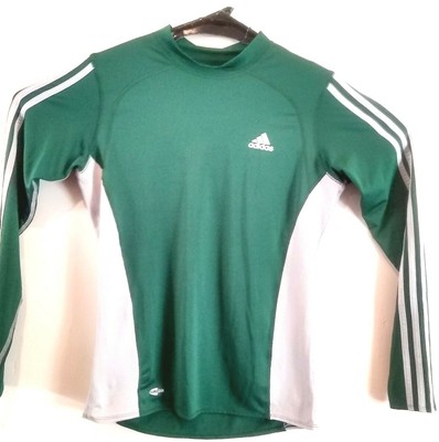 adidas energy running shirt