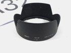 Genuine Nikon HB-32 Lens Hood refm