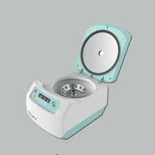 Dental Centrifuge for Regenerative A-PRF & i-PRF - Advanced Blood Concentration
