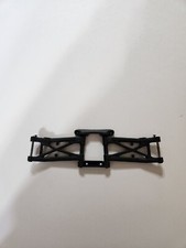 Parte trasera Team Associated B5