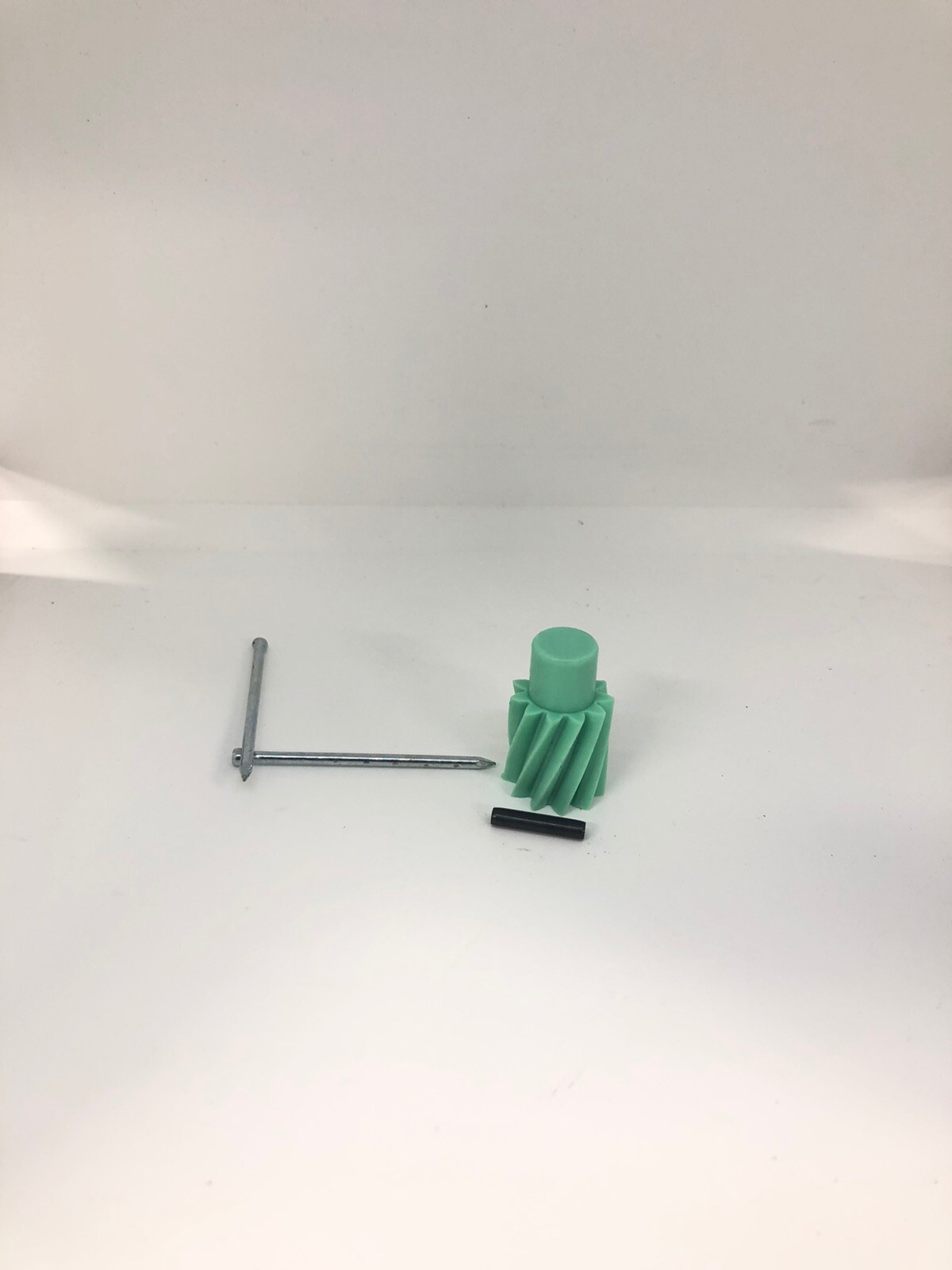 New Governor Gear Repair Kit For TH400 THM400 3L80 3L80HD eBay