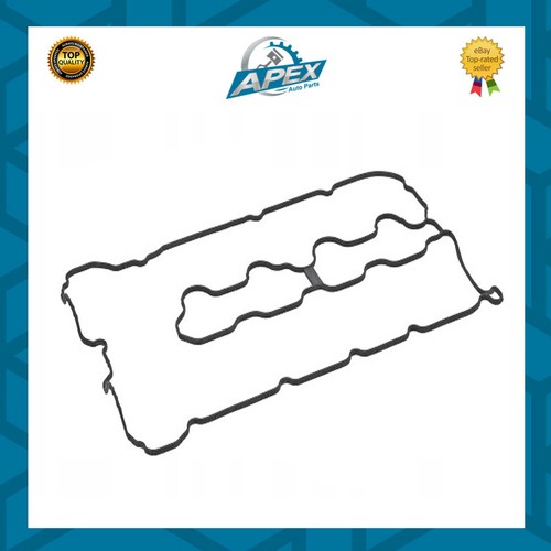 BMW 5 6 7 X5 X6 N63 PETROL ENGINE N63B44 ROCKER COVER GASKET