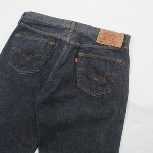 levis 501 w36