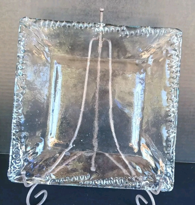 Picture 5 of 24