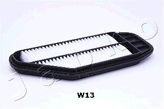 japko-20w13-air-filter-for-chevrolet-ebay-uk