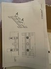 Picture 15 of 17