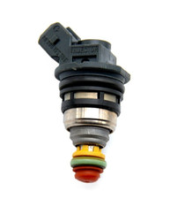 Injecteur Ford ESCORT