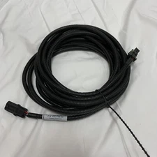 Ag Leader- Cable-Narrow Transport Extension 4001796-20