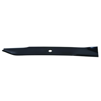 3PK Oregon Heavy Duty Blade for 52