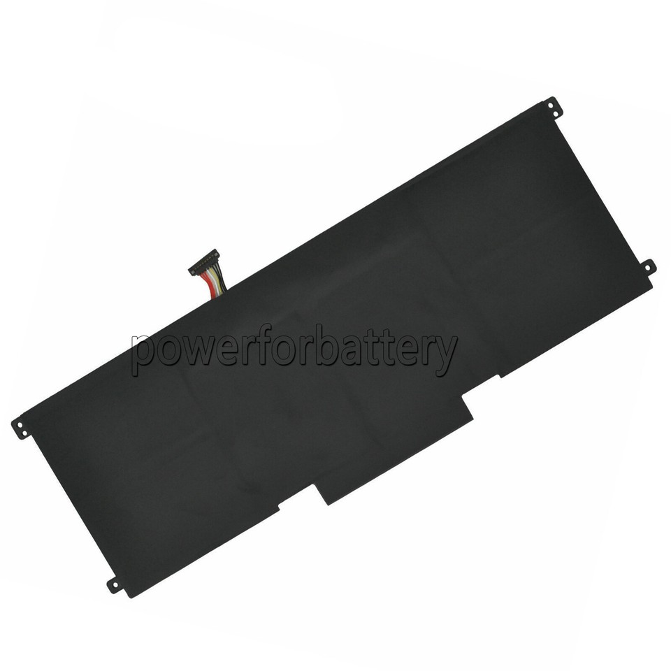 Conector Jack De Carga Asus Zenbook Ux301la Ux301l | Cuotas sin interés