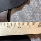 Picture 16 of 24