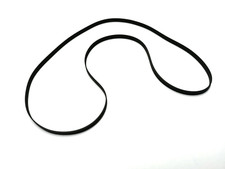 Antriebsriemen für SABA PSP-3550 Plattenspieler Turntable Courroie Drive Belt