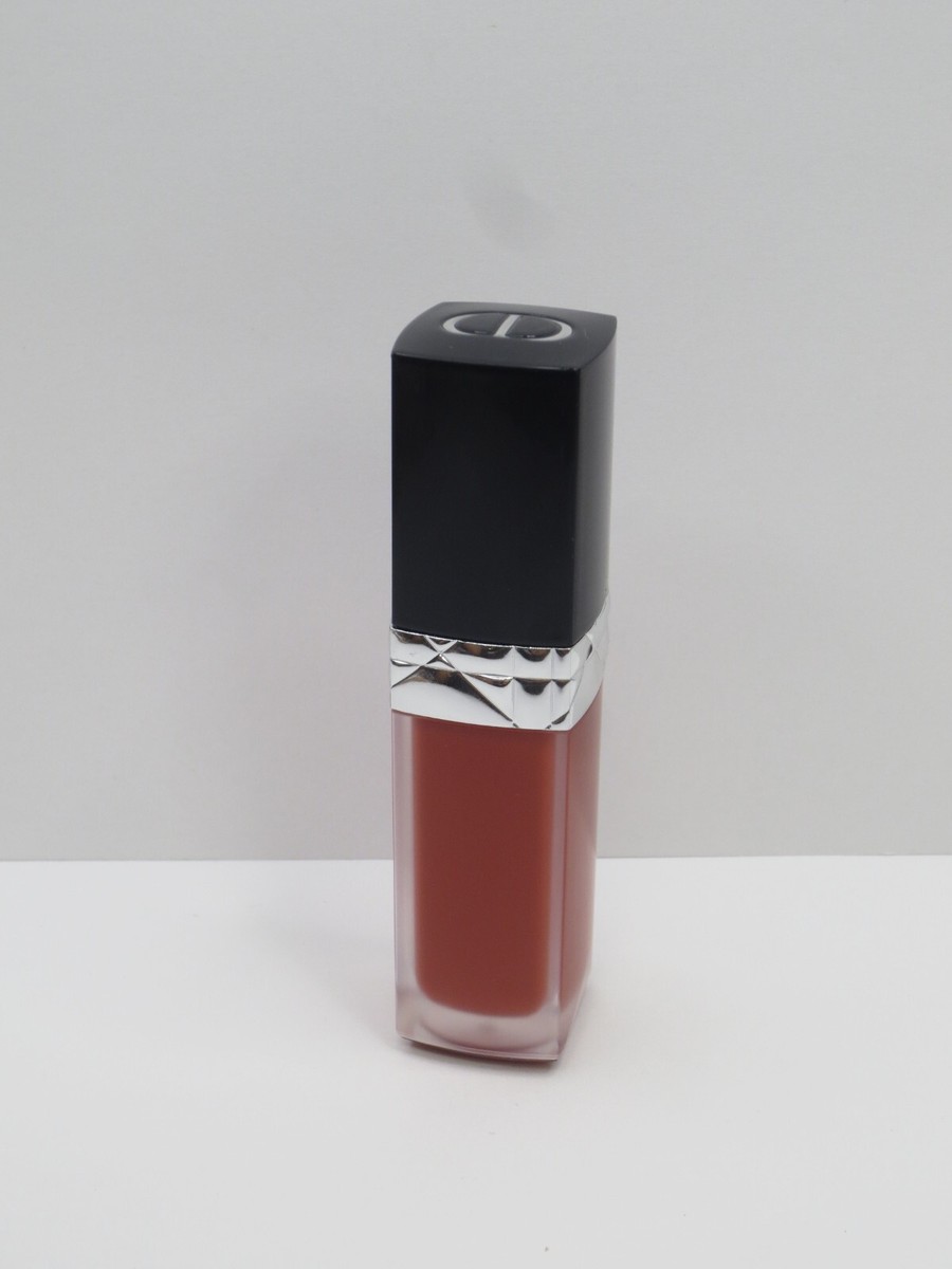 口紅 Dior ROUGE DIOR FOREVER LIQUID 840 DIOR ROUGE DIOR FOREVER LIQUID - 840 FOREVER RADIANT -0.20
