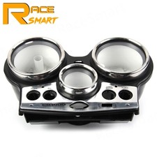 Speedometer Tachometer Gauge Cover For Honda CB 1000 CB1000 Super Four 1992-2000