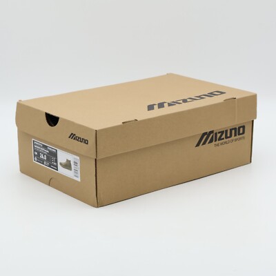 D1GD245502 nonnative × Mizuno Wave Mujin TL Mid GORE-TEX