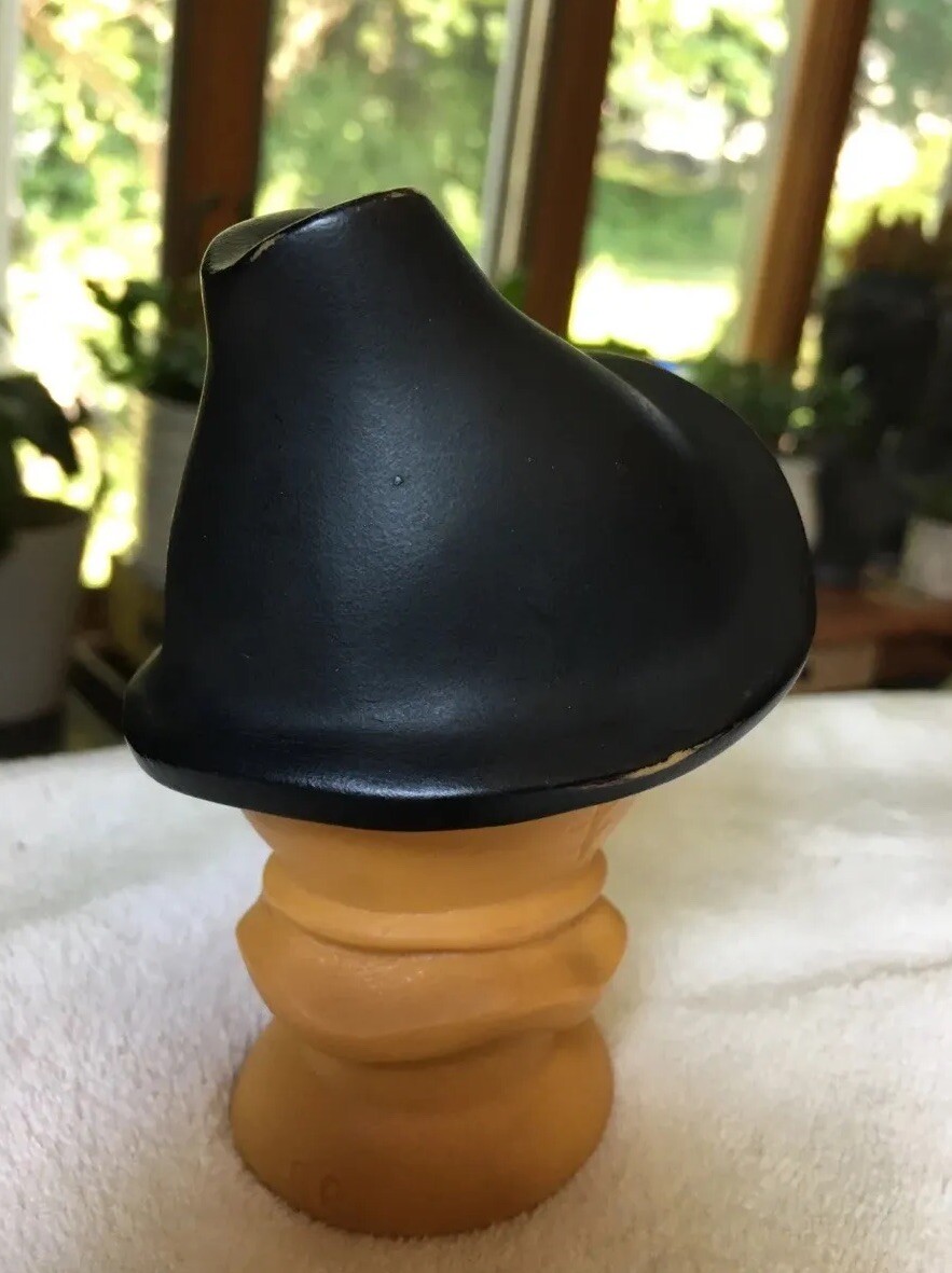 Picture 5 of 10