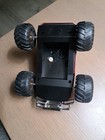 Quartz Desk  Clock Car — photo 6
