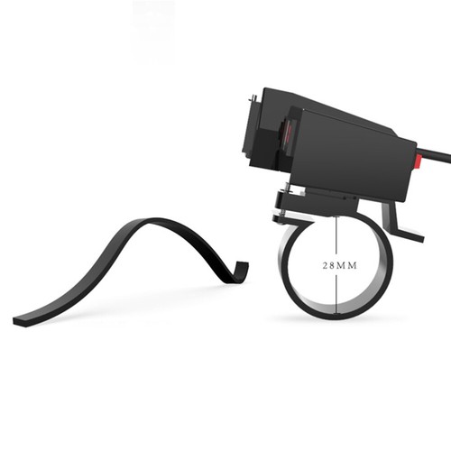 Mobile Phone Charger Usb Connector for Motorcycle Digital Camera - 第 7/11 張圖片