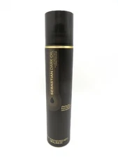 SEBASTIAN DARK OIL SILKENING MIST 4.5 OZ