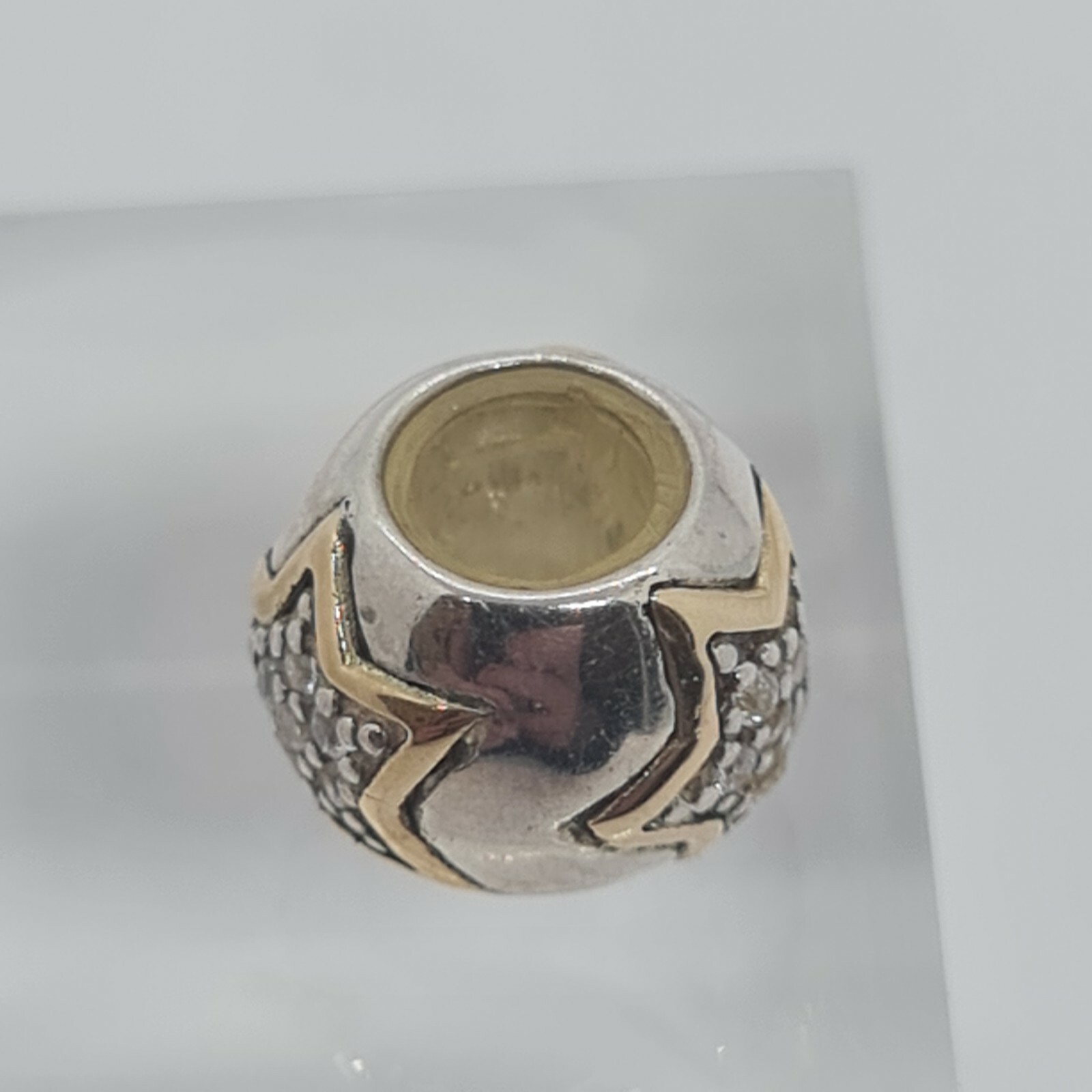 Picture 5 of 5