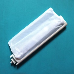 asw 40mm washing 230mm lint 1pcs 217mm sanyo filter machine