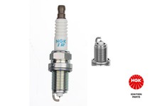 NGK 0127 Spark Plug for Subaru