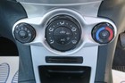 Picture 17 of 20