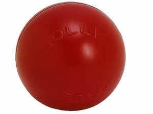 jolly ball