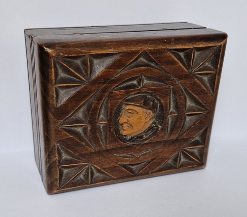 Coloriage D'amitié Entre Filles à Télécharger Ou à Imprimer Gratuitement