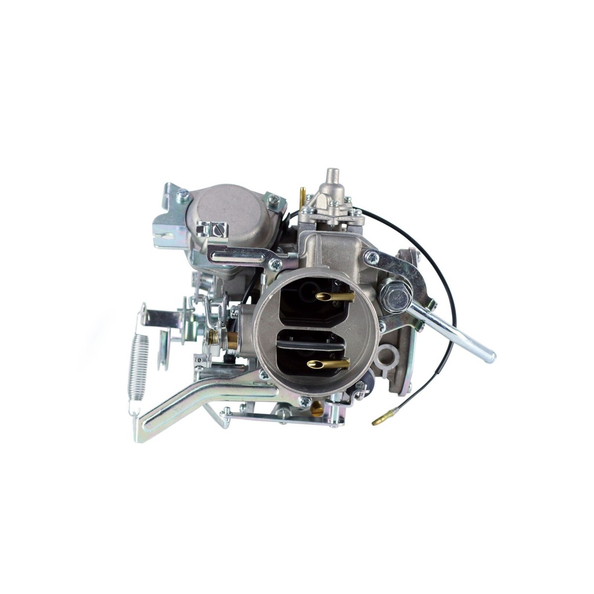 Carb Carburetor for ISUZU G161 Engine TROOPER/PICK UP