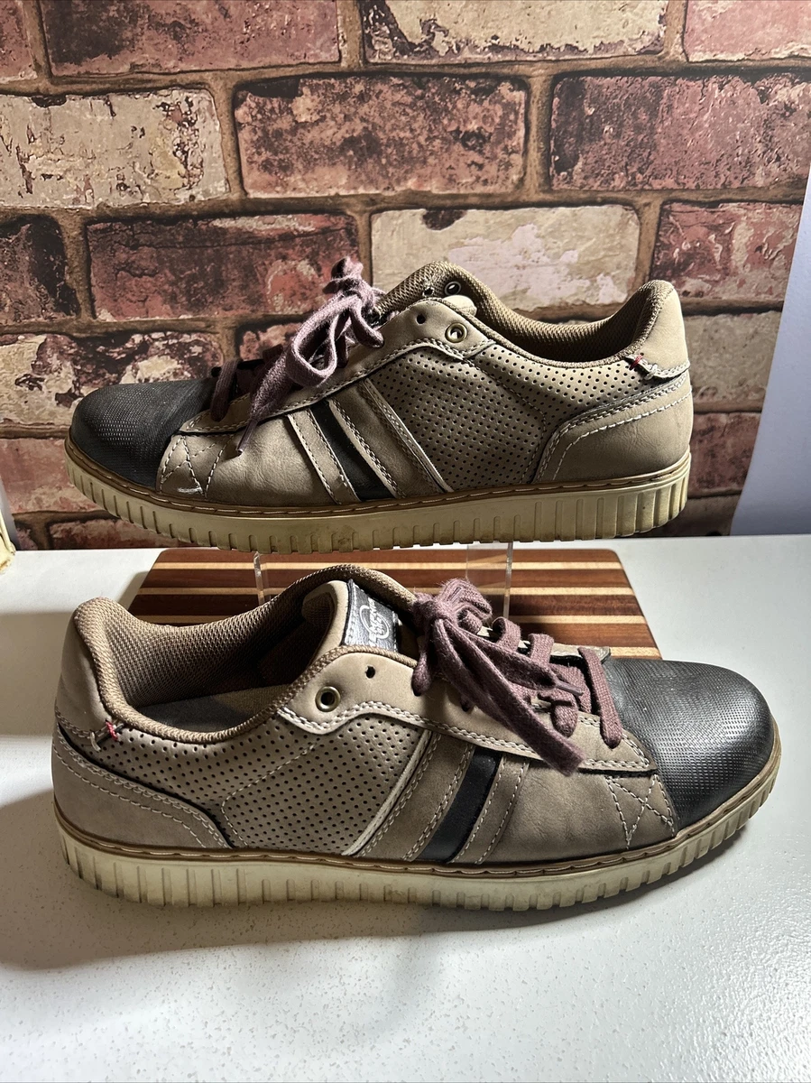 Uk10 to sales euro size