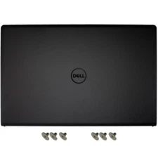 For Dell Inspiron 15 3510 3511 3515 3520 3521 LCD Back Cover Bezel Hinges 00WPN8