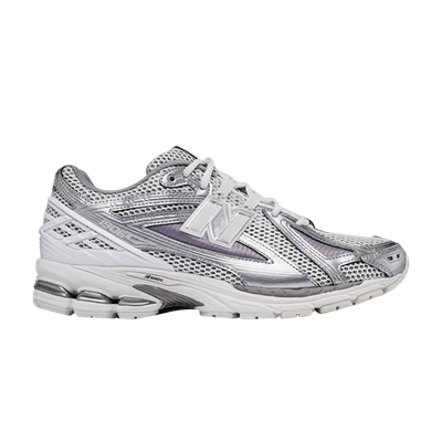 Size 9 - New Balance 1906R Silver for sale online | eBay