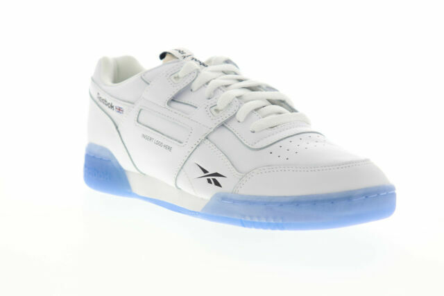 reebok workout plus 3 am