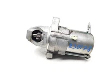 2006-2011 Honda Civic Starter Motor MX Hybrid OEM 31200RMX004