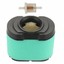 Air Filter Fits Briggs & Stratton 792105, GY21057, MIU11515 – Greyfriars A1450