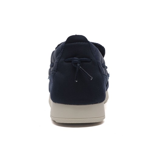 Oferta - Sperry Premium Moc-Sider Hombre Cómodo Mocasines Slip-On Verano Zapatos - Imagen 9 de 16