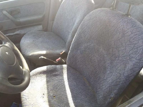 7700813585 Maneta Interior Delantera Izquierda para RENAULT CLIO I FASE 1485101 - Imagen 5 de 10