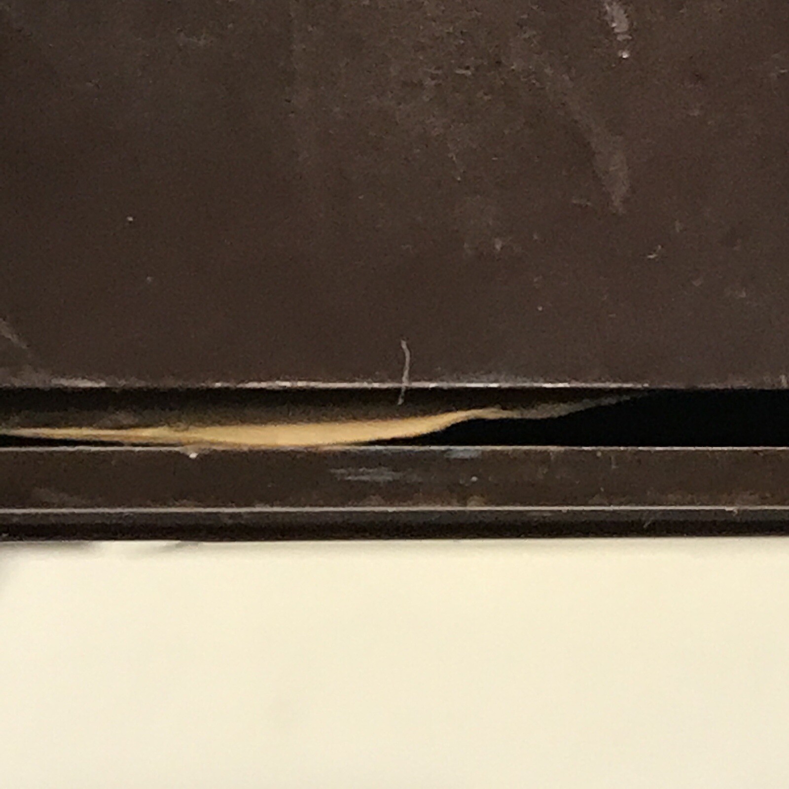 Picture 22 of 24