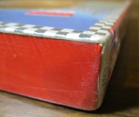 Home Alone 2: Lost in New York (Nintendo NES, 1992) H-Seam HA2 Rare NIB