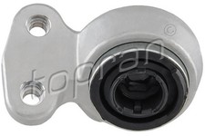 TOPRAN Halter Querlenkerlagerung 500 134 für BMW 3er E46 Touring Z4 Roadster E85