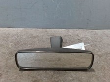 Retroviseur intérieur Peugeot 208