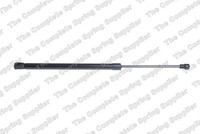 Kilen 412062 Gasfeder, Koffer-/Laderaum FüR Audi