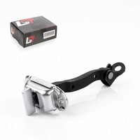 TüRfangbremse TüRfeststeller Vorne Links Rechts FüR Toyota Yaris P9 2005-2011