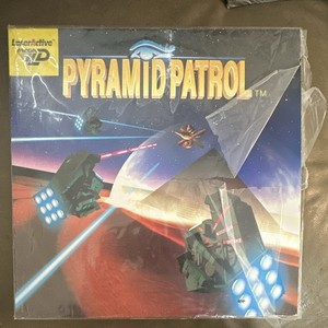 Mega Ld | eBay