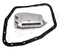 Japko Hydraulikfilter, Automatikgetriebe FTJ106 FüR Toyota