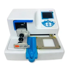 Thermo Scientific Multidrop Combi Type 836 Microplate Reagent Dispenser 5840300