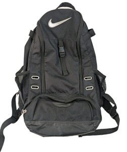 jansport aqua dash backpack big student gold pendants Color:Candy Corn AFB modern look How to Set the