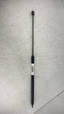 Verin de hayon / de capot Renault MEGANE